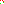 Destellos dst-1339196