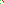 Destellos dst-1339198