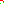 Destellos dst-1339201