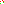 Destellos dst-1339275