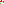 Destellos dst-1339501