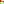 Destellos dst-1339504