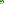 Destellos dst-1339509