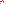 Destellos dst-1339510