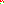 Destellos dst-1339512