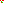 Destellos dst-133954