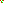 Destellos dst-133962