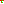 Destellos dst-133963