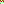 Destellos dst-1339640