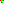 Destellos dst-133971