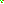 Destellos dst-133973