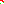 Destellos dst-1339903