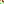 Destellos dst-1339905
