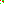 Destellos dst-1339964