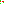 Destellos dst-1339970