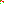 Destellos dst-1339972
