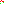 Destellos dst-1339974