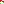 Destellos dst-1339975