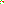 Destellos dst-1339976