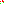 Destellos dst-1339979