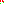 Destellos dst-1339981