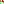 Destellos dst-1339982