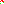 Destellos dst-1339983
