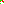 Destellos dst-1339985