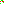Destellos dst-1339994