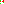 Destellos dst-1339998