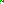 Destellos dst-1340001