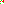 Destellos dst-1340003