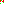 Destellos dst-1340004