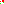 Destellos dst-1340005