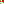 Destellos dst-1340006