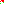 Destellos dst-1340007