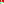 Destellos dst-1340008