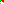 Destellos dst-1340010