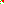 Destellos dst-1340011