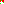Destellos dst-1340012