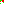 Destellos dst-1340013