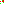 Destellos dst-1340014
