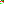 Destellos dst-1340015