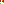 Destellos dst-1340016