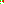Destellos dst-1340017