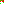 Destellos dst-1340018