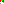 Destellos dst-1340019