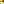 Destellos dst-1340020