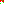 Destellos dst-1340021