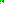 Destellos dst-1340022